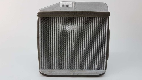 164210100 HEIZUNG / KLIMAANLAGE KÜHLER / 592912 FÜR OPEL COMBO D KASTEN L1H1 2,2