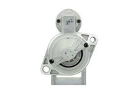 Valeo Neu Anlasser Passend FüR BMW 1.2 Kw 12 Volt TS12E36