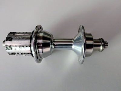 Gボルト100 アンプ300 ラッビトX2キネティックス RAPID X2 KINETIC