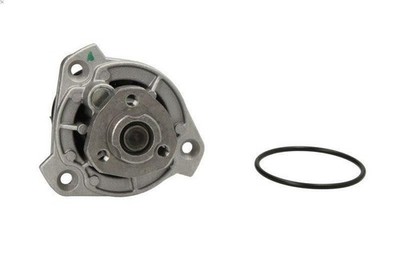 Coolant Pump SIL PA1232 Audi TT (8N3) 3.2 2003-2006
