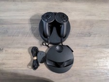 Meta Quest Pro Controllers Set - Left & Right...