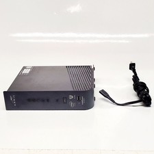 Arris SURFboard SBG7580-AC High Speed Wireless Gateway Cable Modem Tested Works