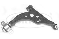 Corteco Lenker, RadaufhäNgung Links, Unten U.A. FüR CitroËN, Fiat, Peugeot