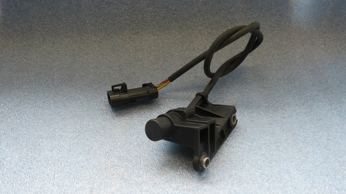 OPEL ASTRA - Nockenwellensensor / Camshaft CAM Sensor / 90412795 GM