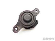 Support moteur Subaru LEGACY