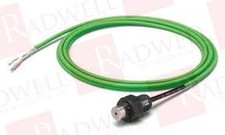 OMRON ES1B / ES1B (NEW IN BOX)