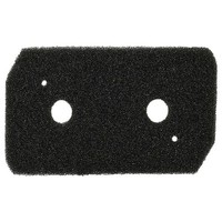 Schaumfilter FüR Bosch Siemens 12007650