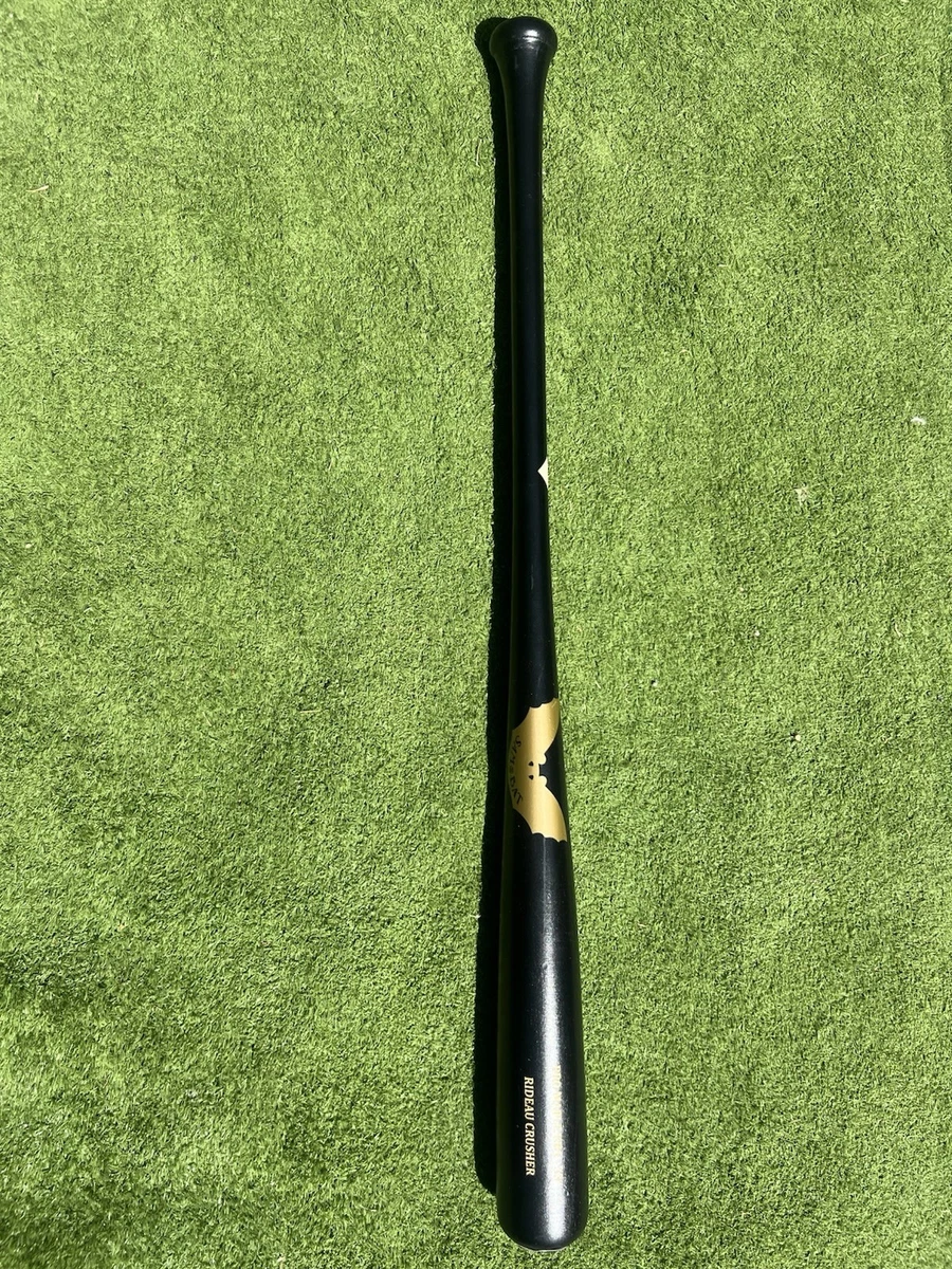 Las mejores ofertas en Sam Bat Bates de Béisbol y softball | eBay