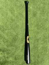 SAM BAT Pro Maple KB1 Bat 33”Rideau Crusher Brand New