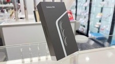 Samsung Galaxy S26 512gb Brand New Aus Model Warranty  Tax Inv Express Shipping