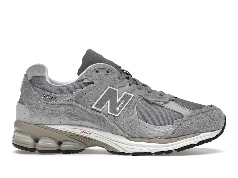 ニューバランス　M2002RDM グレー　 26 New Balance 2002R Low Protection Pack - Grey - M2002RDM | eBay