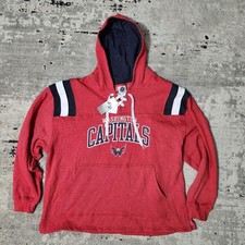 Washington Capitals Collecting and Fan Guide 29