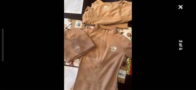 Skims north Face 