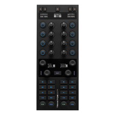 Native Instruments Traktor X1 MK3