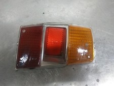 Feu arrière Renault R6