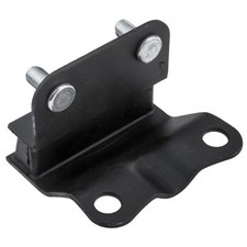 Moteur Mazda MX6