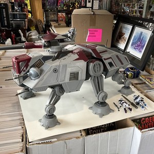 Hasbro at Te | eBay