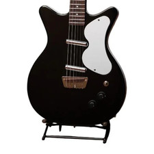 Danelectro PB Special