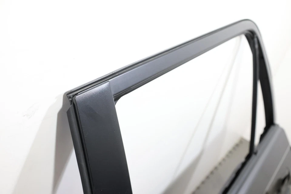 Toyota 4runner 2010-2024 puerta trasera izquierda 67004-35240 Foto 2 de 4