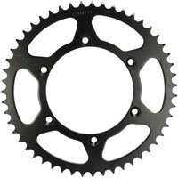 Yamaha YZ 125 250 / YZF WRF 250 400 426 450 - Kranz 51 ZÄHne / JTR251.51SC