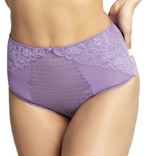 Panache Envy Matching Deep Brief 7283 