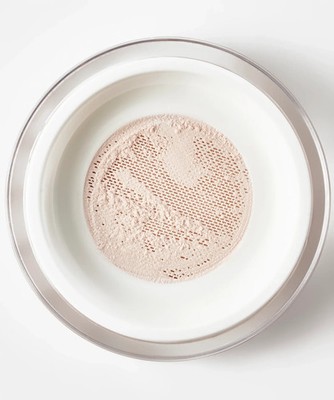NIB Zoeva Authentik Skin Finishing Powder 0.49 oz DAZZLING
