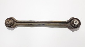 33326763471 Lenker, Radaufhängung Hinten Linke 33326763471-11  1 DE1358025-75