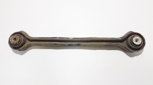 33326763471 Lenker, Radaufhängung Hinten Linke 33326763471-11  1 DE1358025-75