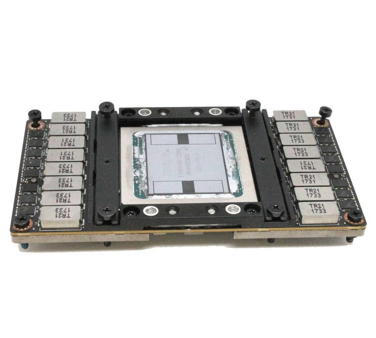NVIDIA Tesla P100 16GB(送料無料) NVIDIA Tesla P100 Server Graphics Card NVIDIA 900-2H400-0000-000