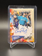 2024 Topps Update Series Baseball Checklist Guide in-content 43