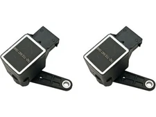 For 2008-2011 Mercedes ML550 Headlight Level Sensor 86829RCST 2009 2010 5.5L V8