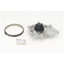 Wasserpumpe + Zahnriemensatz für Seat Tarraco KN2 Skoda Karoq NU7 | 24436950