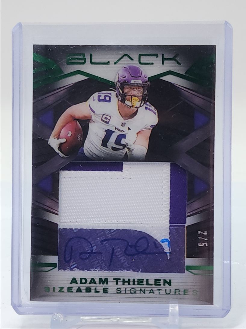 Ebay Item For Sale