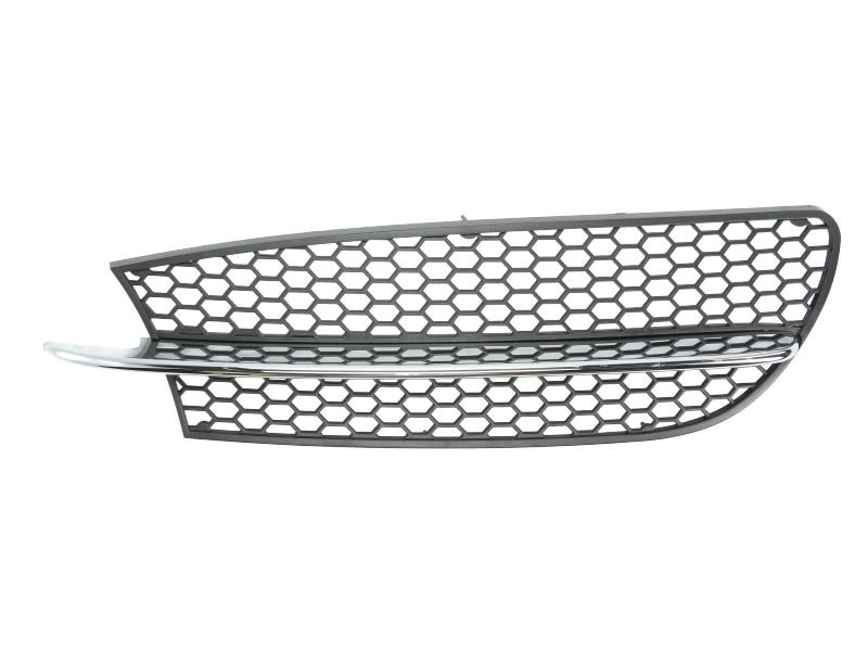 Dummy Grid Ventilation Grid Front Left Fits ALFA ROMEO 147 01.01-09.04