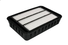 Filtre à air Peugeot 4007