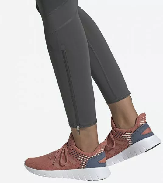 NWOB adidas Asweerun Running Shoe Sneakers EE8502 Size 7 Women s Rare Limited