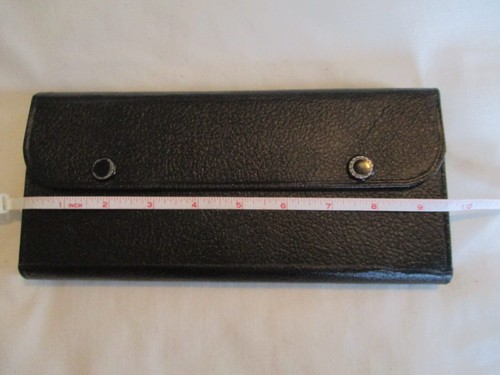 Vintage Keuffel & Esser Co. MERCURY Drafting Tool Set Drawing Instruments - Picture 7 of 7