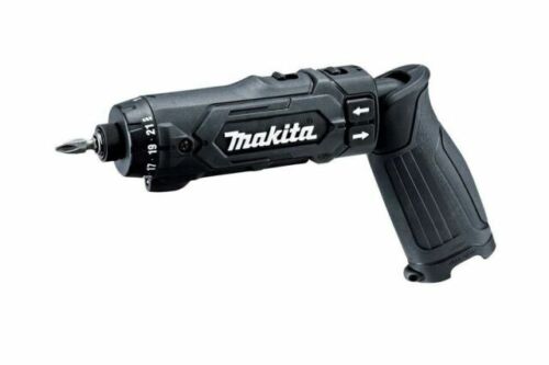 MAKITA 14.4V 160Nm IMPACT DRIVER BODY ONLY MODEL GREEN MAKITA 14.4V 160Nm IMPACT DRIVER BODY ONLY MODEL GREEN