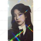 Foto 52 di 96