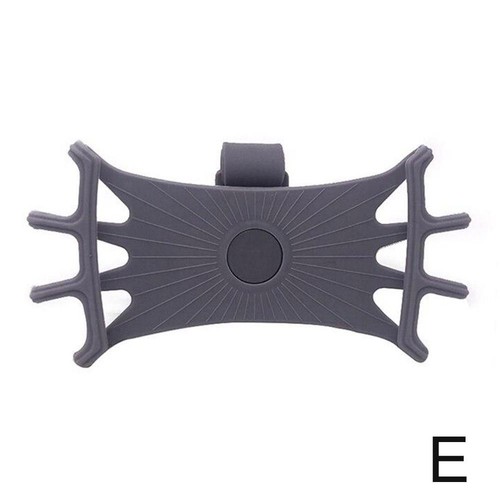 Fahrrad Fahrrad Handyhalter Halterung für Lenker Lenker Scootersneu. NEU--* - Zdjęcie 17 z 17
