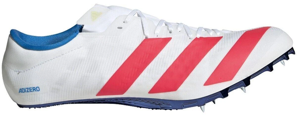adidas Adizero Prime Sprint Tokyo for Sale | Authenticity adidas Adizero Prime Sprint Tokyo for Sale | Authenticity
