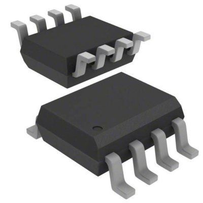 Max2750eua + Ic Osc Volt Cntrl 8-UMAX ''UK Company SINCE1983 Nikko ''