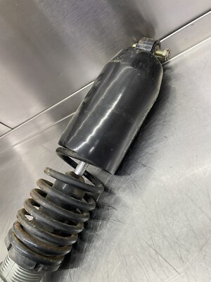 95 96 97 98 99 POLARIS Xlt Ultra Indy 500 600 REAR SHOCK