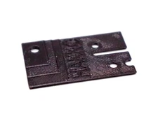 HAKKO Temperature Control Key Card Fm-202 Soldering Stations B2749 FP101 FP102