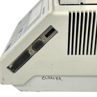 Foto 17 di 21