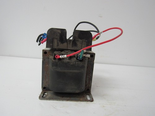 GENERAL ELECTRIC 9T58K0046 - Picture 2 of 6