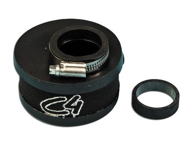 Radiateur moteur refroidissementKfzteile 24 notamment pour VW Eau Radiateur