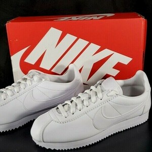 nike classic shoes womens