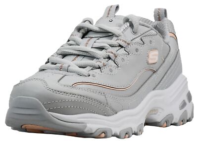 Skechers Sport Women display picture 3