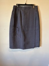 Towelnrobe Wrap, Shower Bath, Spa Towel NEW